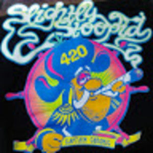 Meet your Posher, Jeff